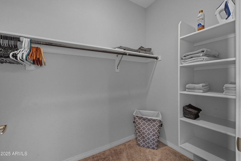 29-print-Washington-29