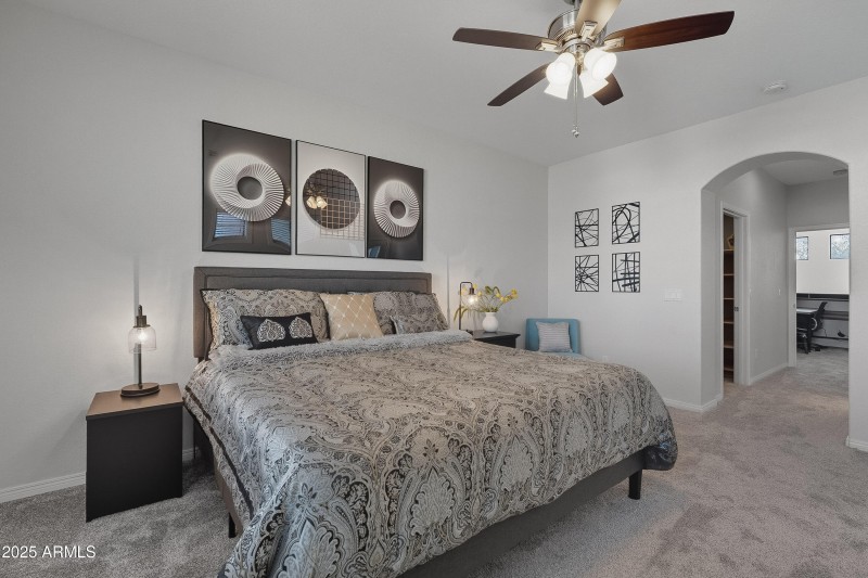 32-print-Washington-32