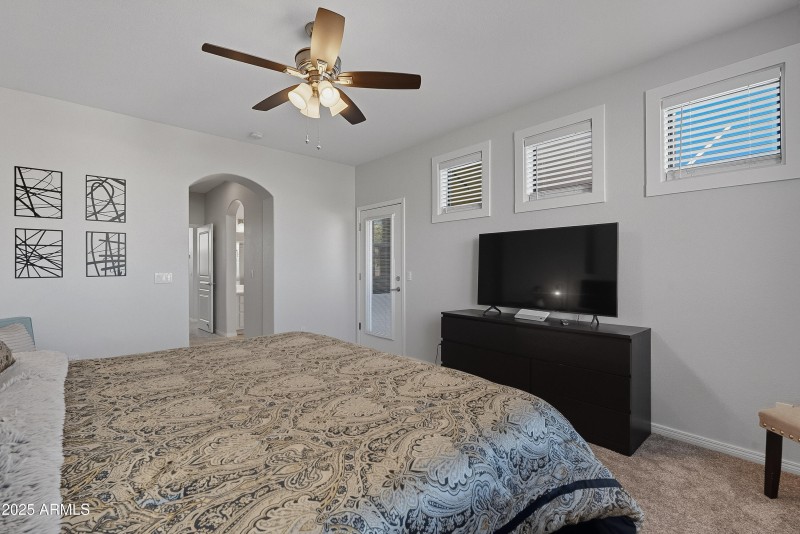 33-print-Washington-33