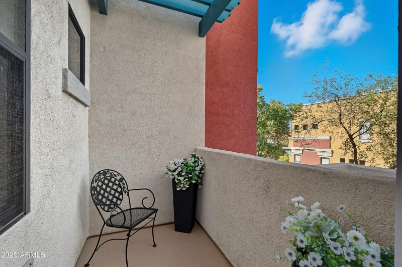 35-print-Washington-35