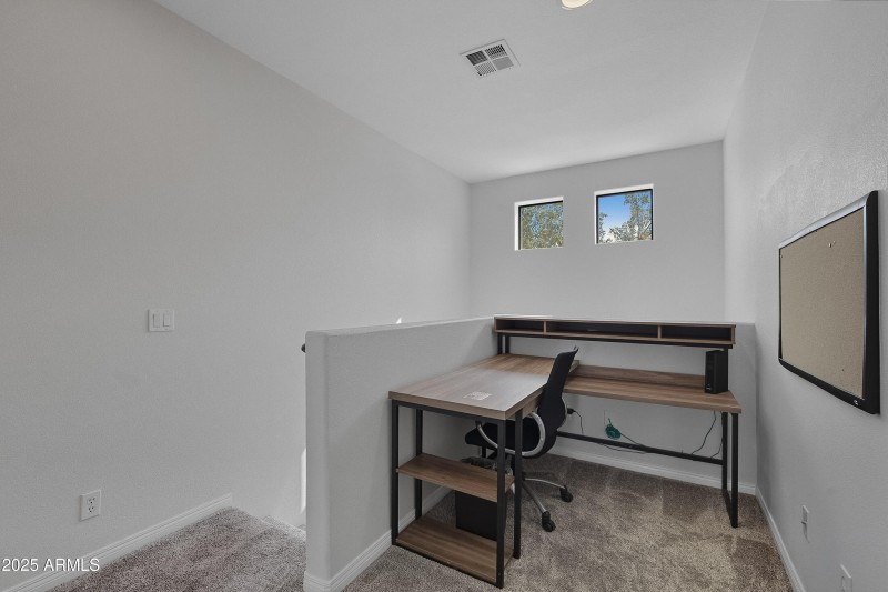 39-print-Washington-39