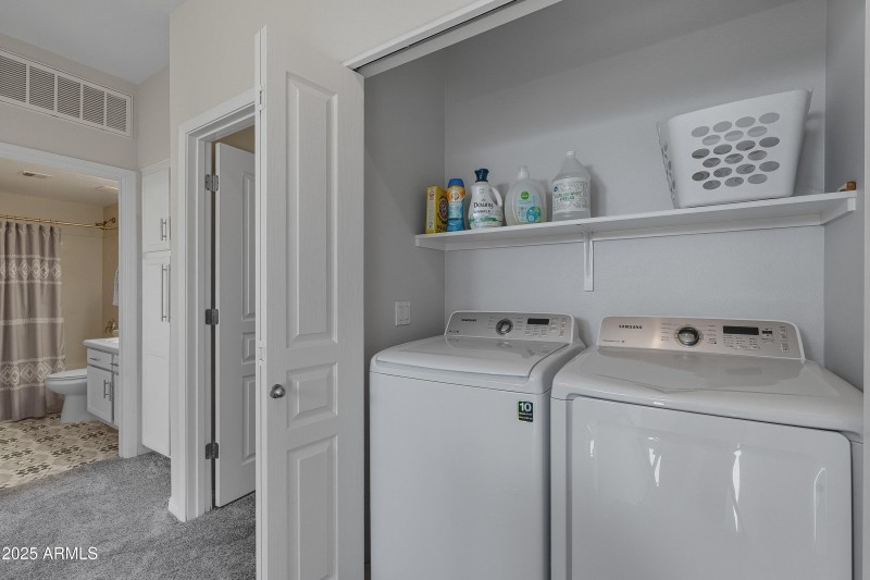 40-print-Washington-40