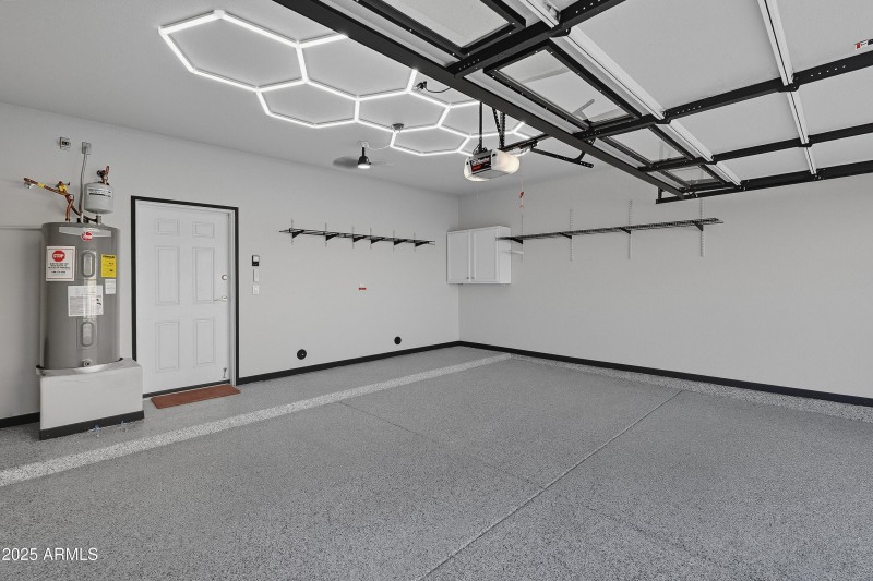 41-print-Washington-41