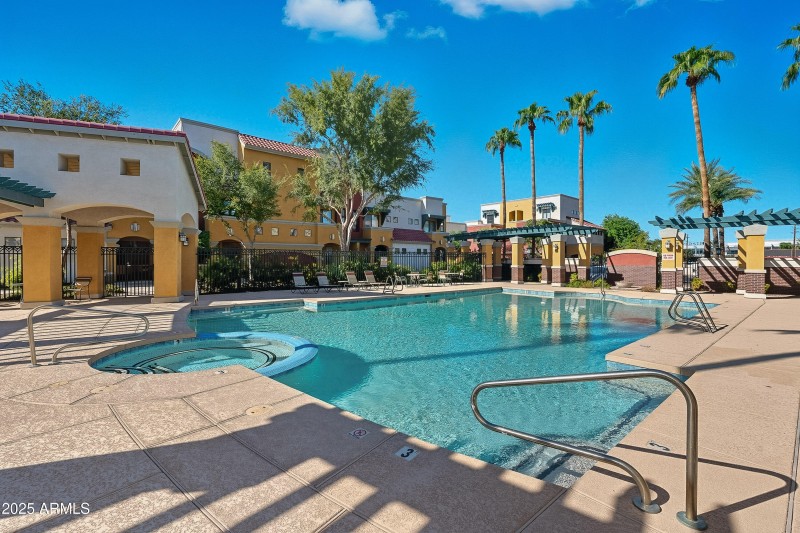 43-print-Washington-43