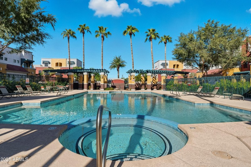 44-print-Washington-44