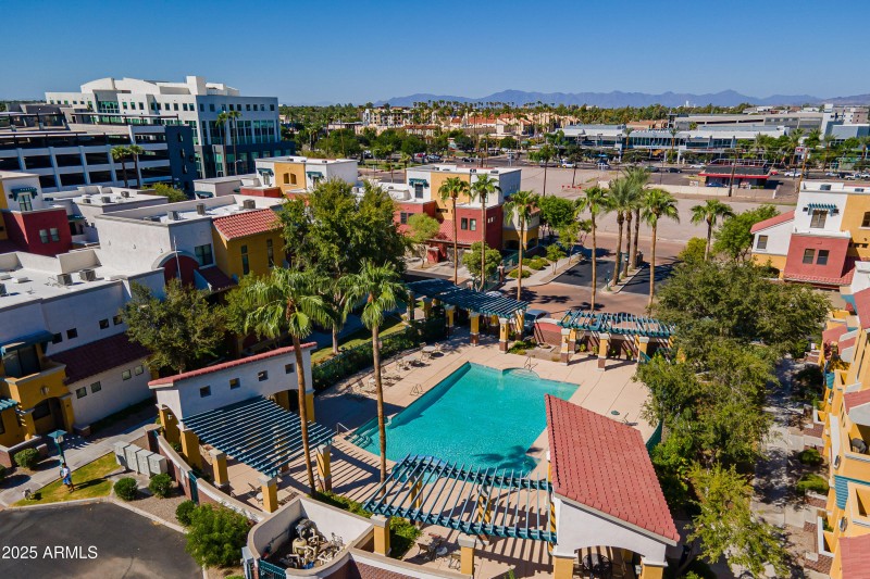 51-print-Washington-51