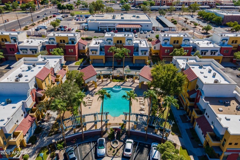 54-print-Washington-54