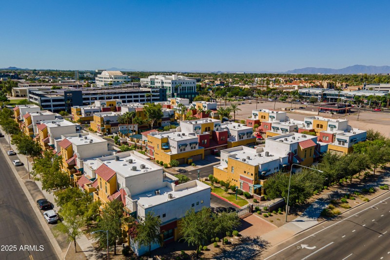 61-print-Washington-61