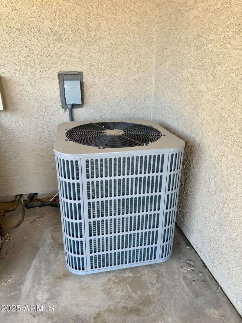 ac1