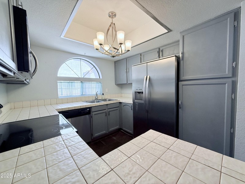 kitchen1