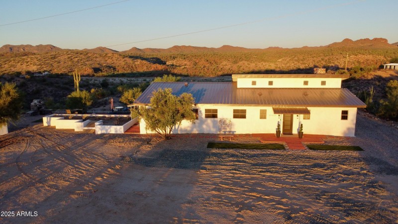 DJI_0212