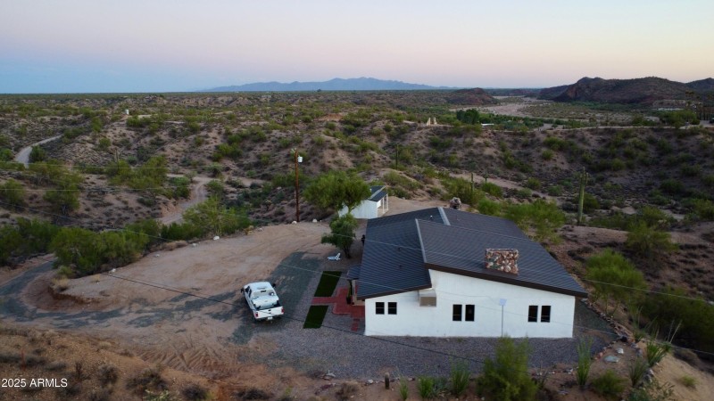 DJI_0173