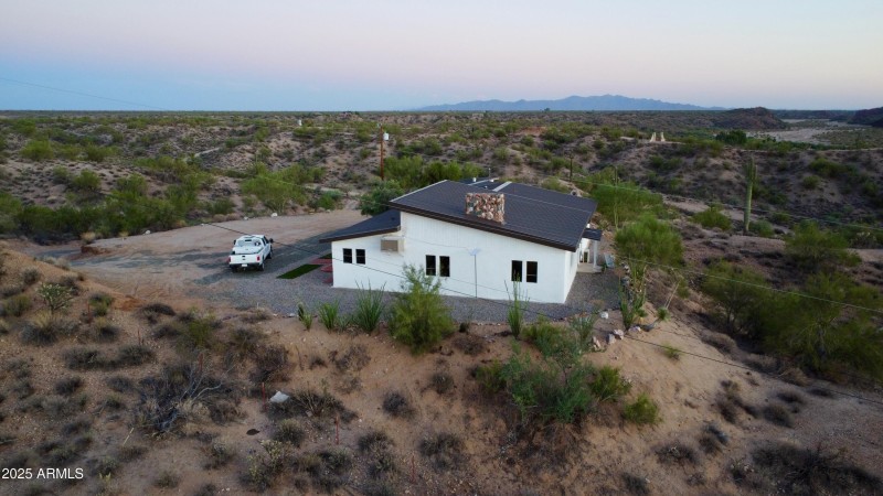 DJI_0171