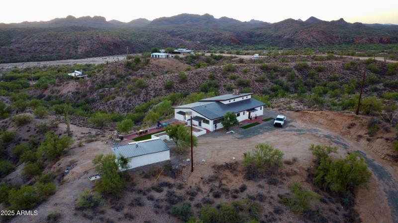 DJI_0151