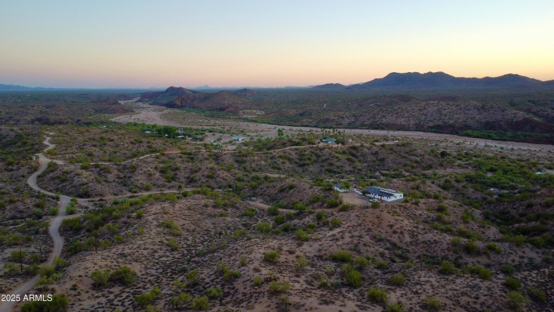 DJI_0141