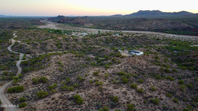 DJI_0139