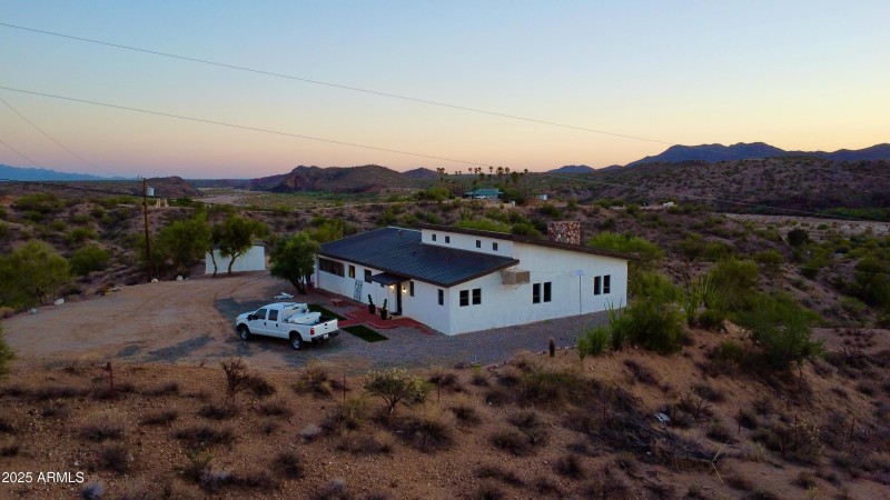 DJI_0132