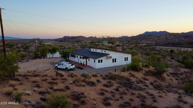 DJI_0131