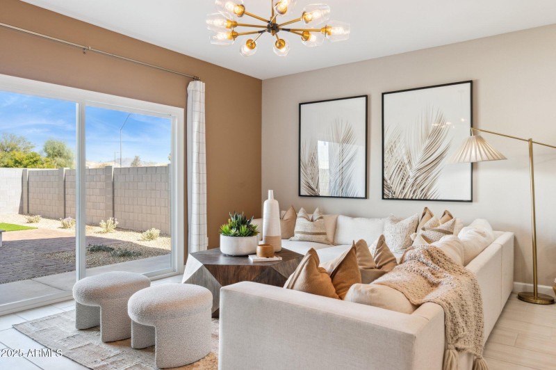 4-web-or-mls-24046-w-yavapai-st-lot-3004