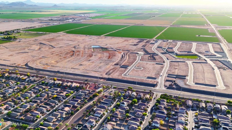 Remington_Drone_Video_May_2025-10