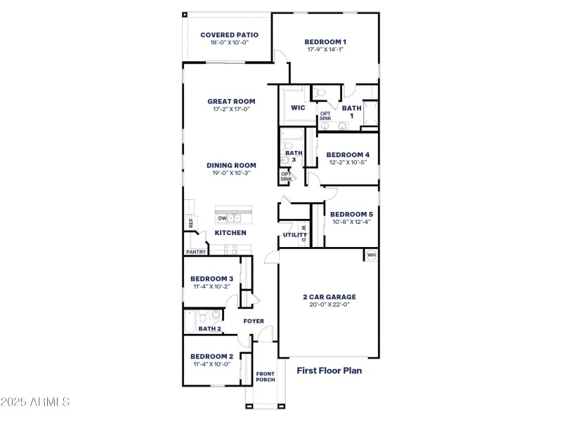 Remington_Laveen_Floor_Plan_v2