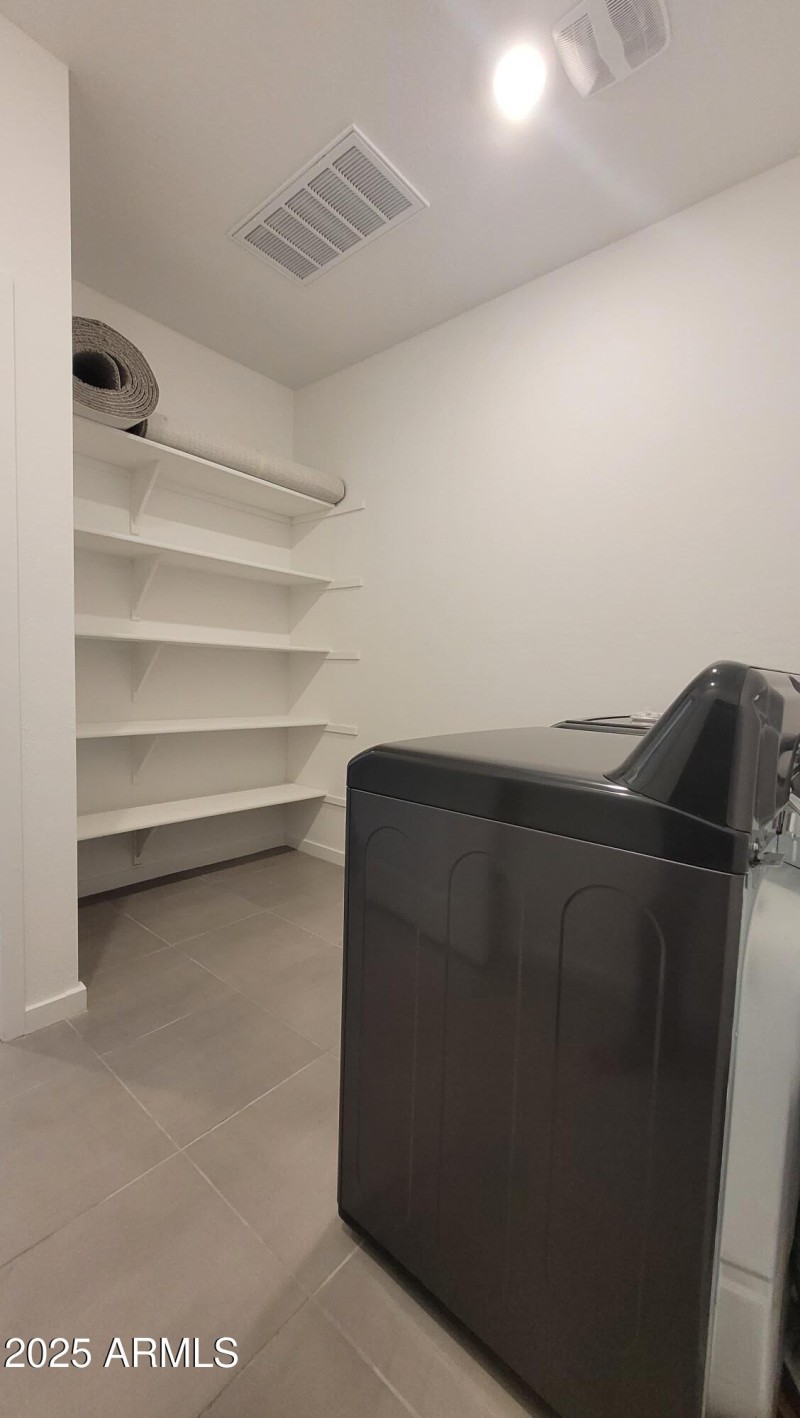 3f03ad6c-24c1-4278-b4c1-d19400885abe