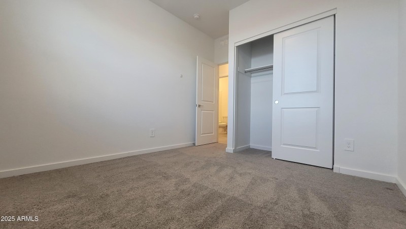 5e2cb4af-afe7-47d1-9fa4-c6460757a8a9