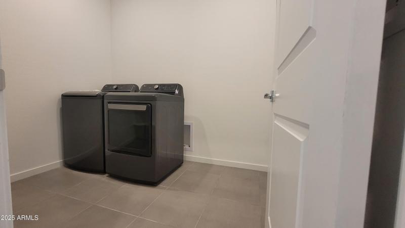 68bde77e-29bb-4a4f-9216-3d838ab7cc25