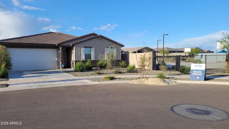 5464d0a7-7e1c-47bc-b840-c9c70d9bdf8a