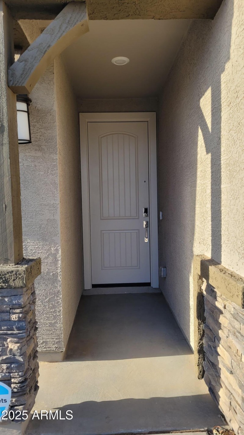 29856b1d-a903-4646-bcf6-4921f0c0520c