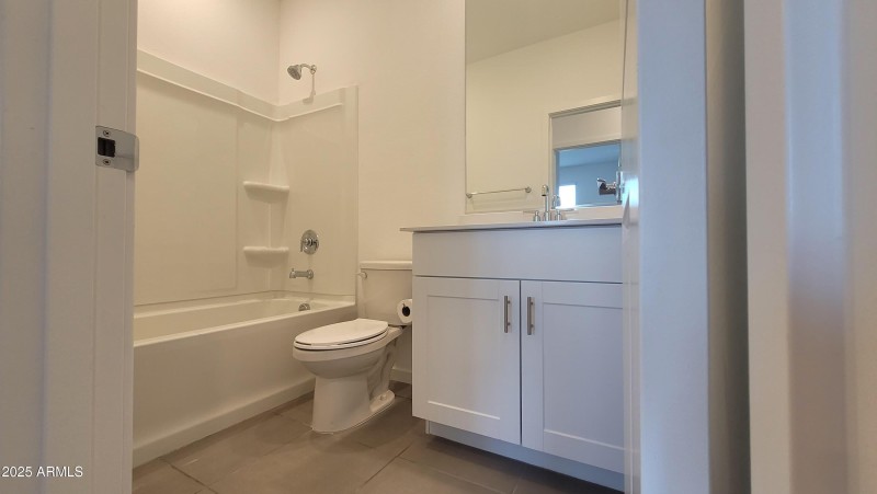 a3165c02-6633-4621-b00a-bea3c7b6d535