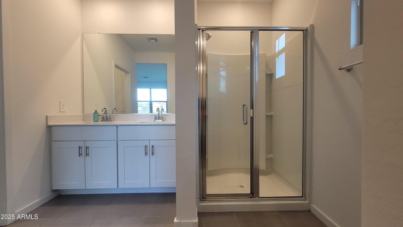 b22a0afa-cb53-4a03-8084-9291e8a061cd