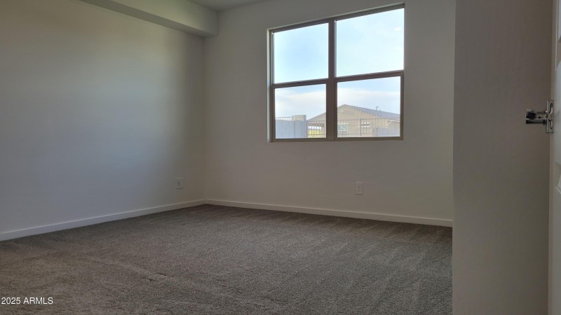 c3756488-7e8f-4d87-a950-148ab7bb93f0