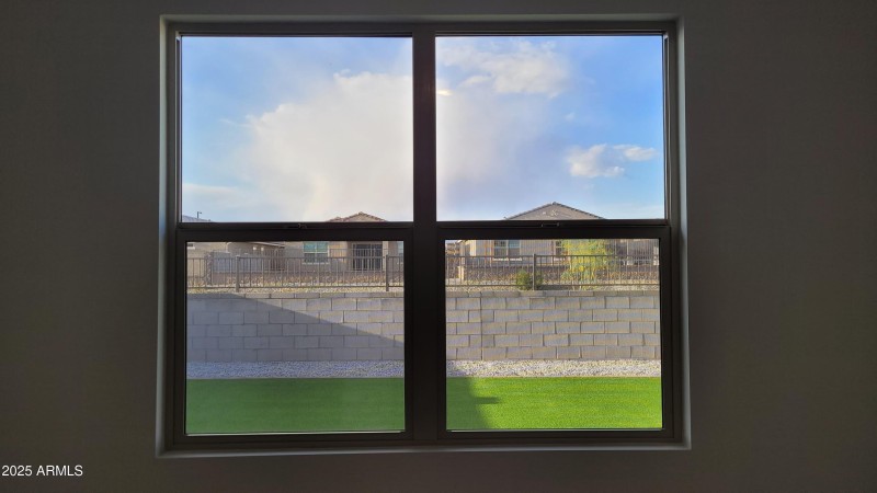 d3f3c198-2196-4725-a0bc-c4ad63a191d1