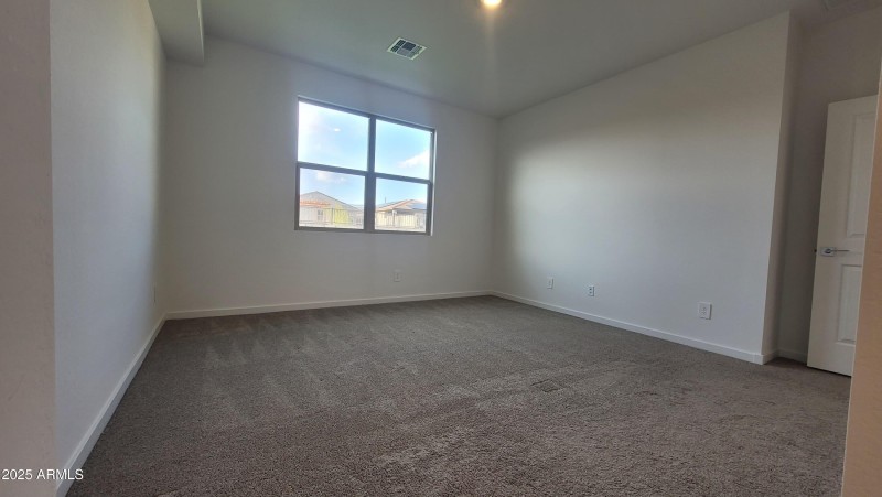 ea7a5bf1-0cfd-40b2-ae93-f0b92c069aa1