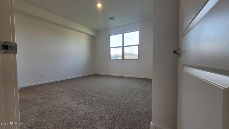 f811bad7-dd82-4015-a2a5-33e4cc2d9648