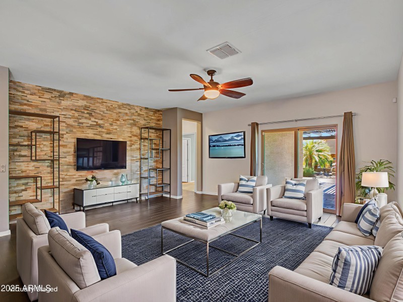 1-print-05-Great-room-(6) - Living Room