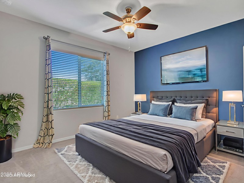 1-print-10-Bedroom-(1) - Bedroom - Moder