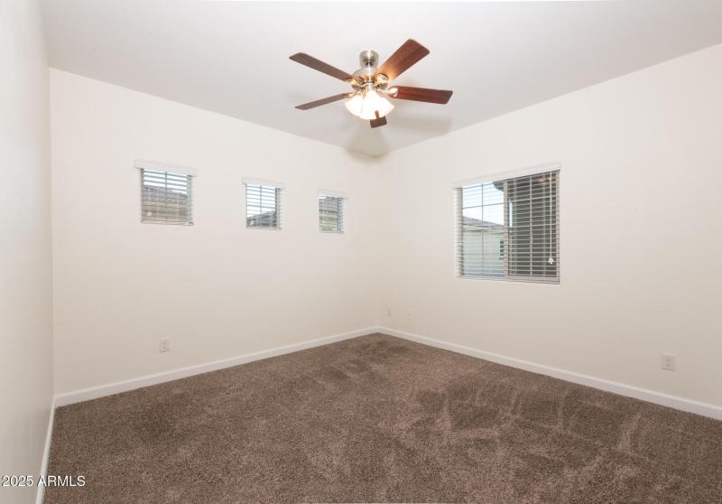 22 Bedroom (2)