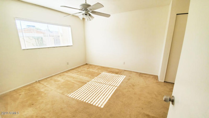 20200706124701629496000000-o