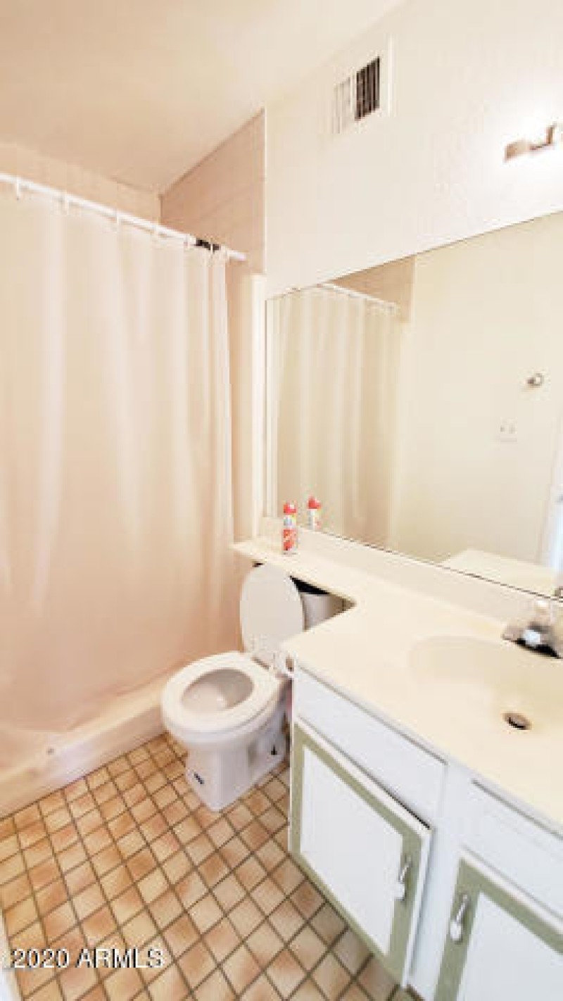 20200706124712544771000000-o