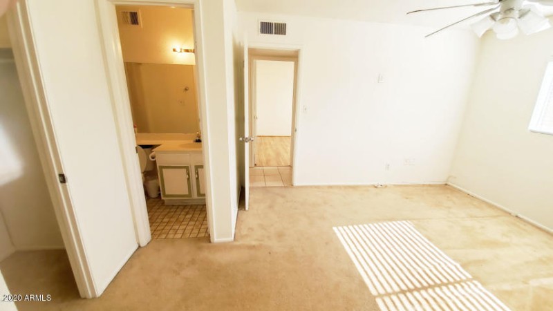 17227 N 16th DR Master Bath