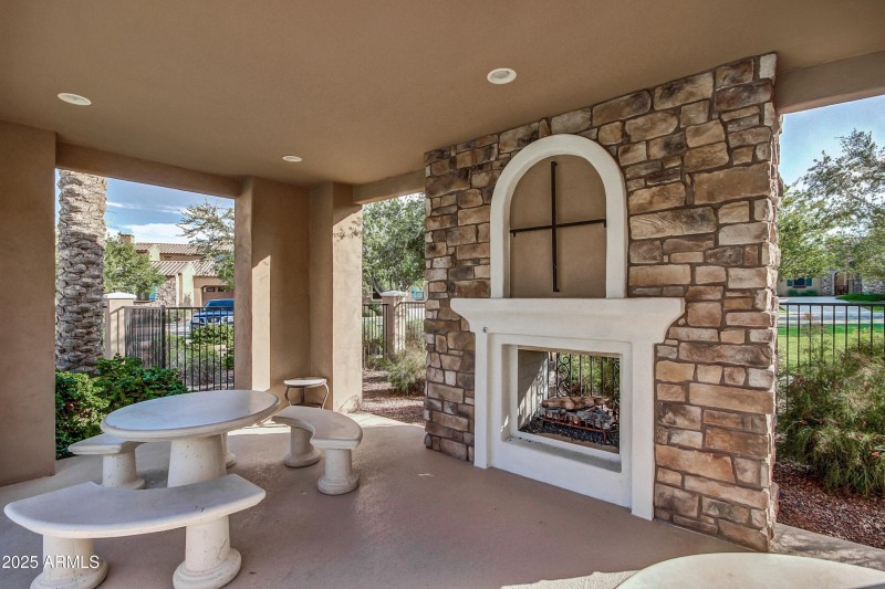 51 Boulder
