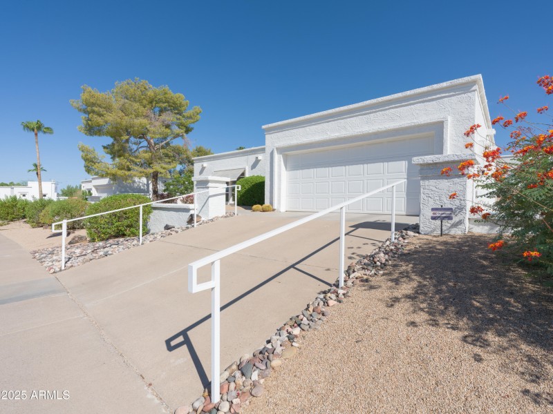 1216 E Winged Foot-1