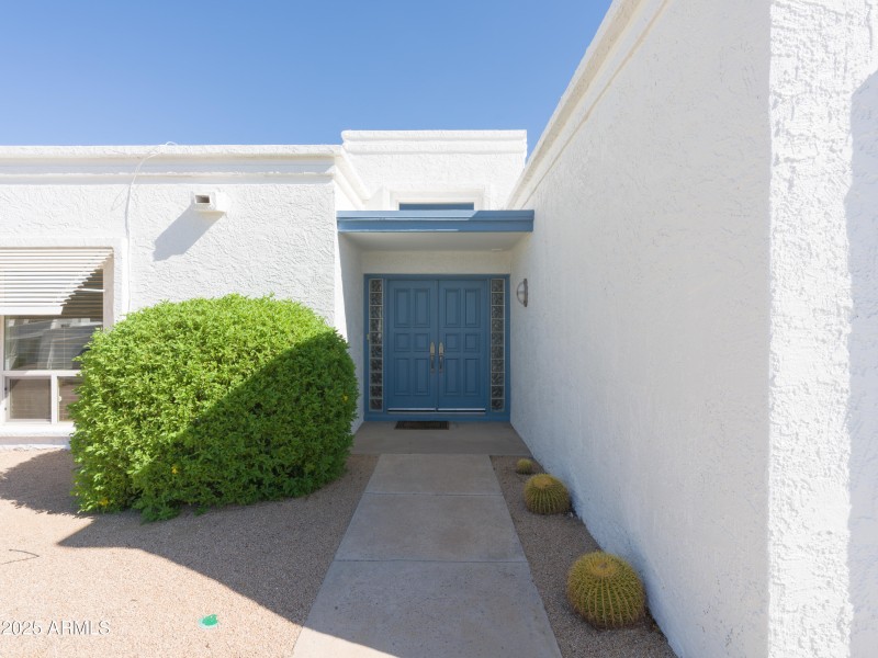 1216 E Winged Foot-3