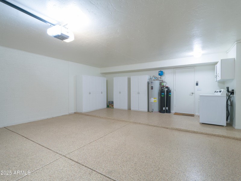 1216 E Winged Foot-5