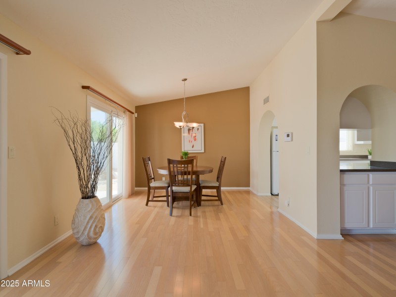 1216 E Winged Foot-7