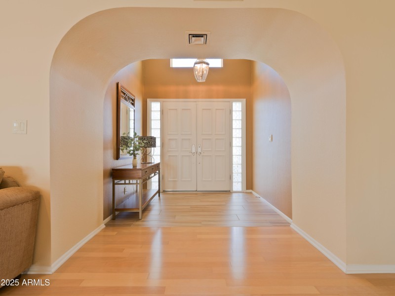 1216 E Winged Foot-9