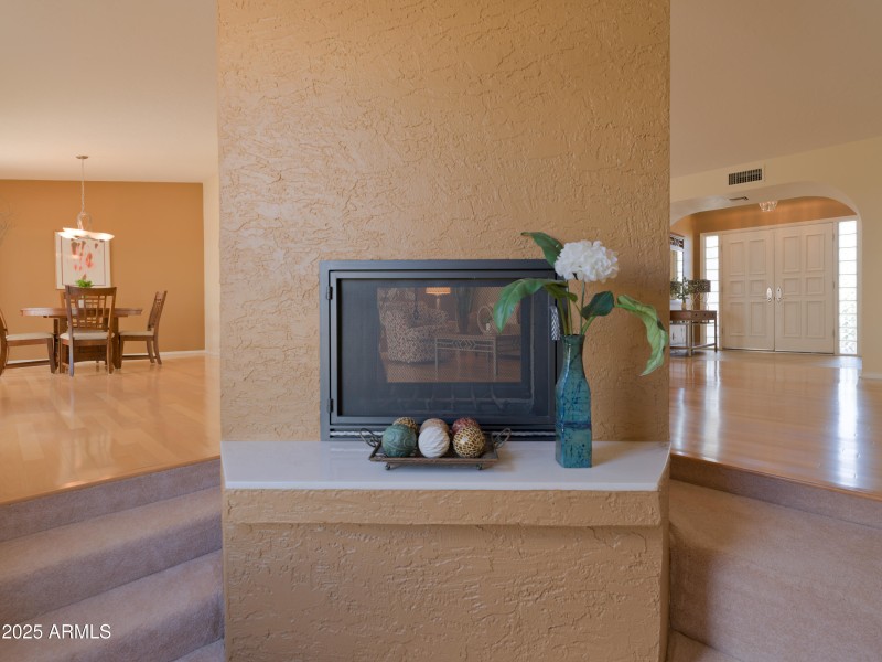 1216 E Winged Foot-12