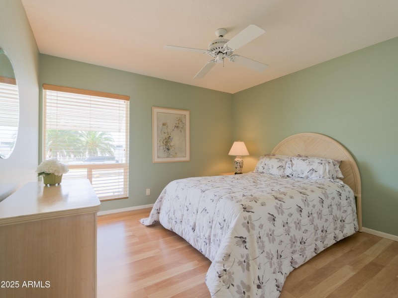 1216 E Winged Foot-19